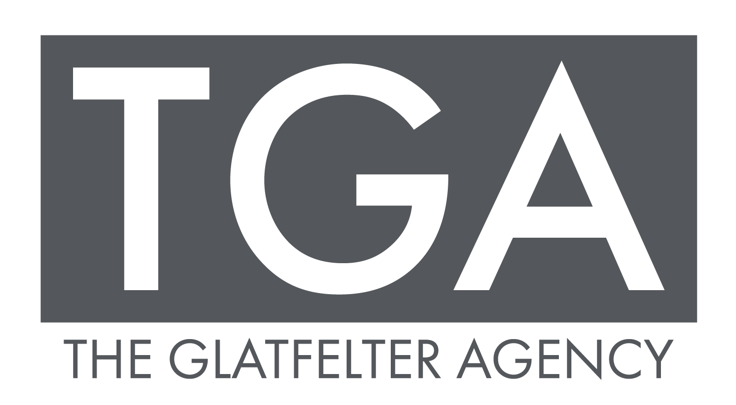 TGA-Logo-DarkGray__SolidRecWithWords