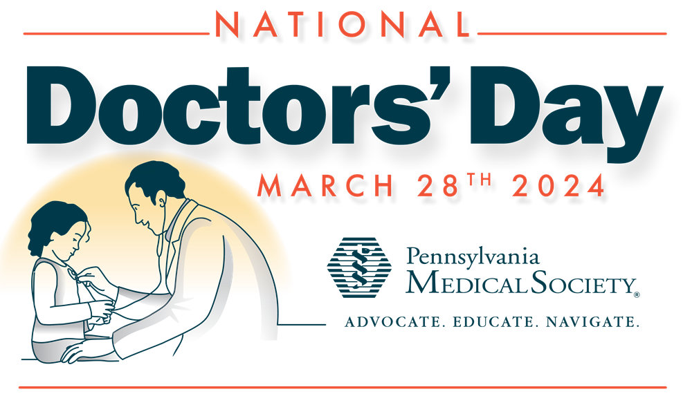 UPDATED DOCTOR DAY LOGOS 2024 copy