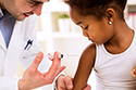 Vaccine-Child-Doctor-thumbnail