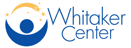 Whitaker Center