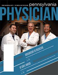 winter-2018-physician-magazine