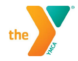 ymca