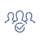 Connect with Membership Team