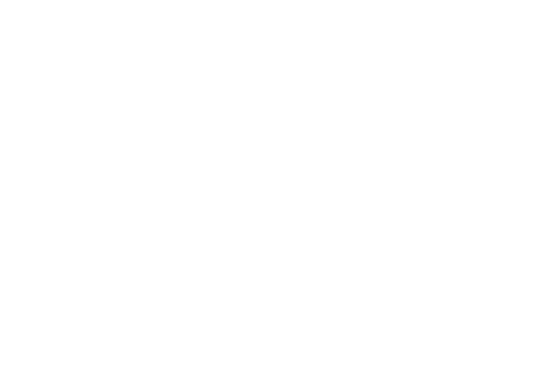 Care Centered Collaborative