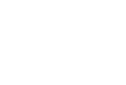 PAMPAC