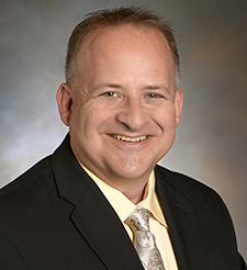 bradburn_eric_md bradburn_eric_md