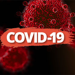 covid-19_cme_thumbnail