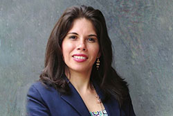 Dr.-Natalia-Ortiz