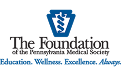 foundation_logo_new foundation_logo_new