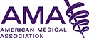 AMA_Logo_Web