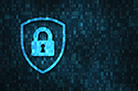 data-security-thumbnail