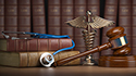 gavel-stethoscope-books-thumbnail