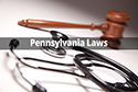 gavel-stethoscope-PA-Laws-thumbnail