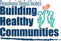 healthy_communities_thumbnail