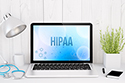 HIPAA-thumbnail