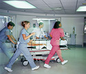 medical-team-emergency-room-thumbnail