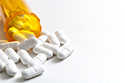 Opioids-Pills-Prescriptions-thumbnail