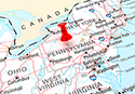 Pennsylvania-Map-thumbnail