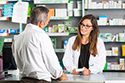 pharmacists-drugs-thumbnail