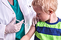 vaccine-thumbnail