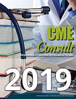 2019-CME-Consult_WEB-cover_thumbnail 2019-CME-Consult_WEB-cover_thumbnail