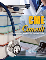 2020-CME-Consult-COVER-PROLEARN 2020-CME-Consult-COVER-PROLEARN