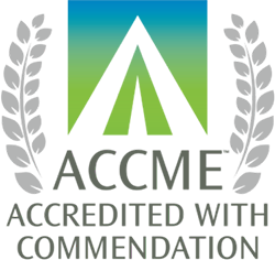 ACCME-02 ACCME-02