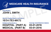 CMS-Medicare-Card-2017-200px CMS-Medicare-Card-2017-200px