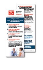 Opioids-Patient-Tear-Off Opioids-Patient-Tear-Off