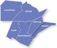 District_6