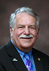 Gingrich_100x144