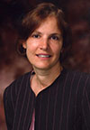 Powers_100x144 Danae-Powers-MD