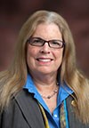 Blumenthal_100x144_jpg Sherry-Blumenthal-MD