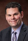ScottShapiro_100x144_jpg Scott-Shapiro-MD