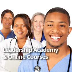 cme_leadership_academy