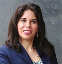 Dr.-Natalia-Ortiz Dr.-Natalia-Ortiz