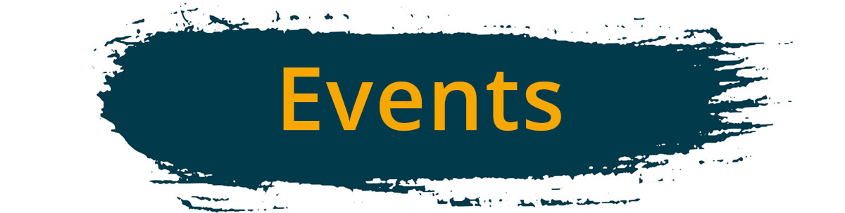 events_banner