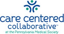 ccc_footer Care Centered Collaborative at the Pennsylvania Medical Society