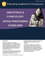 OB-Opioid-guidelines-Final_for-web
