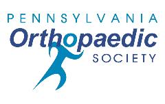 PA Ortho Society Logo