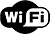 wifi_small wifi_small
