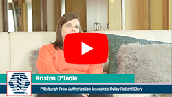 prior_auth_kristen prior_auth_kristen