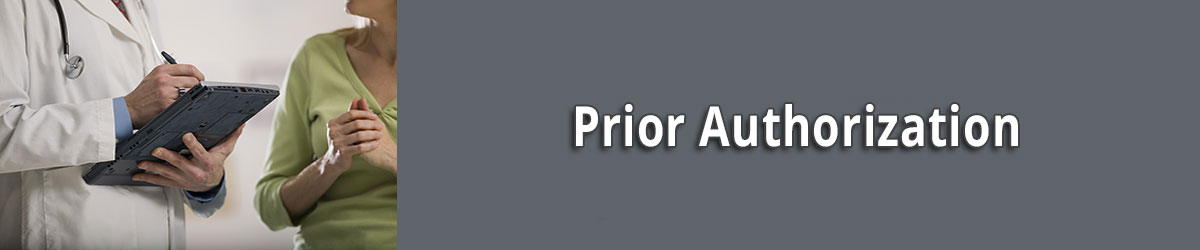 prior_authorization_advocacy_banner