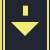 road_sm