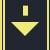road_sm