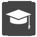CME_png PDMP-Education