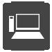 PDMP-icon-02_png PDMP-Registration