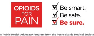 Opioids-For-Pain-Logo Opioids-For-Pain-Logo