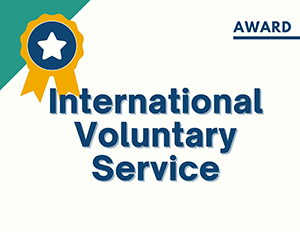 VolunteerService_jpg