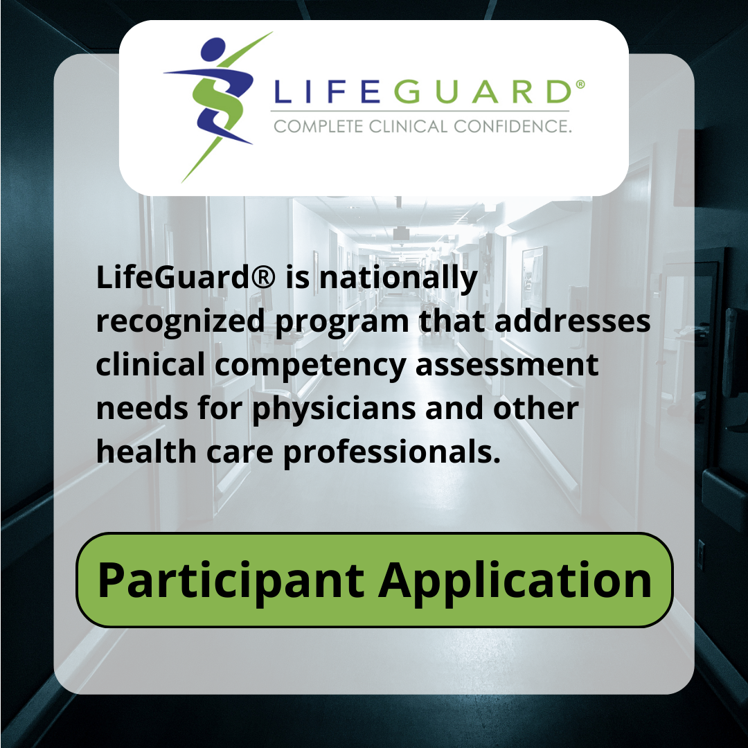 Lifeguard  (1) (1)